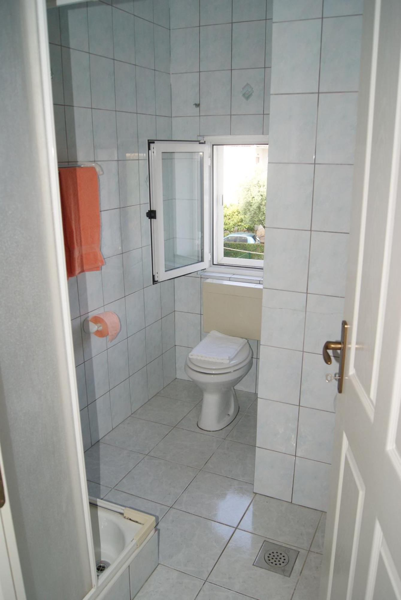 Apartments Marta - Zadar - Near The Sea חדר תמונה