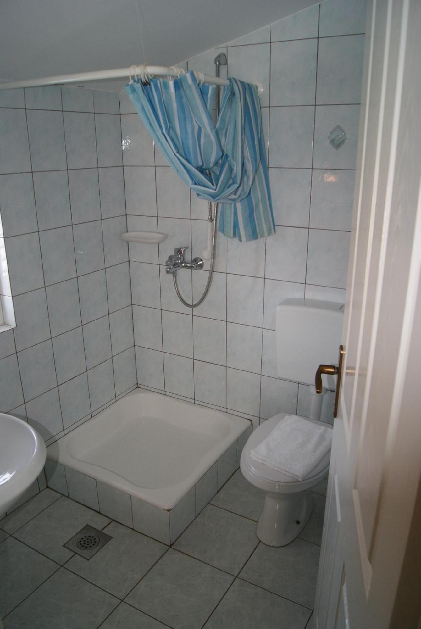 Apartments Marta - Zadar - Near The Sea חדר תמונה
