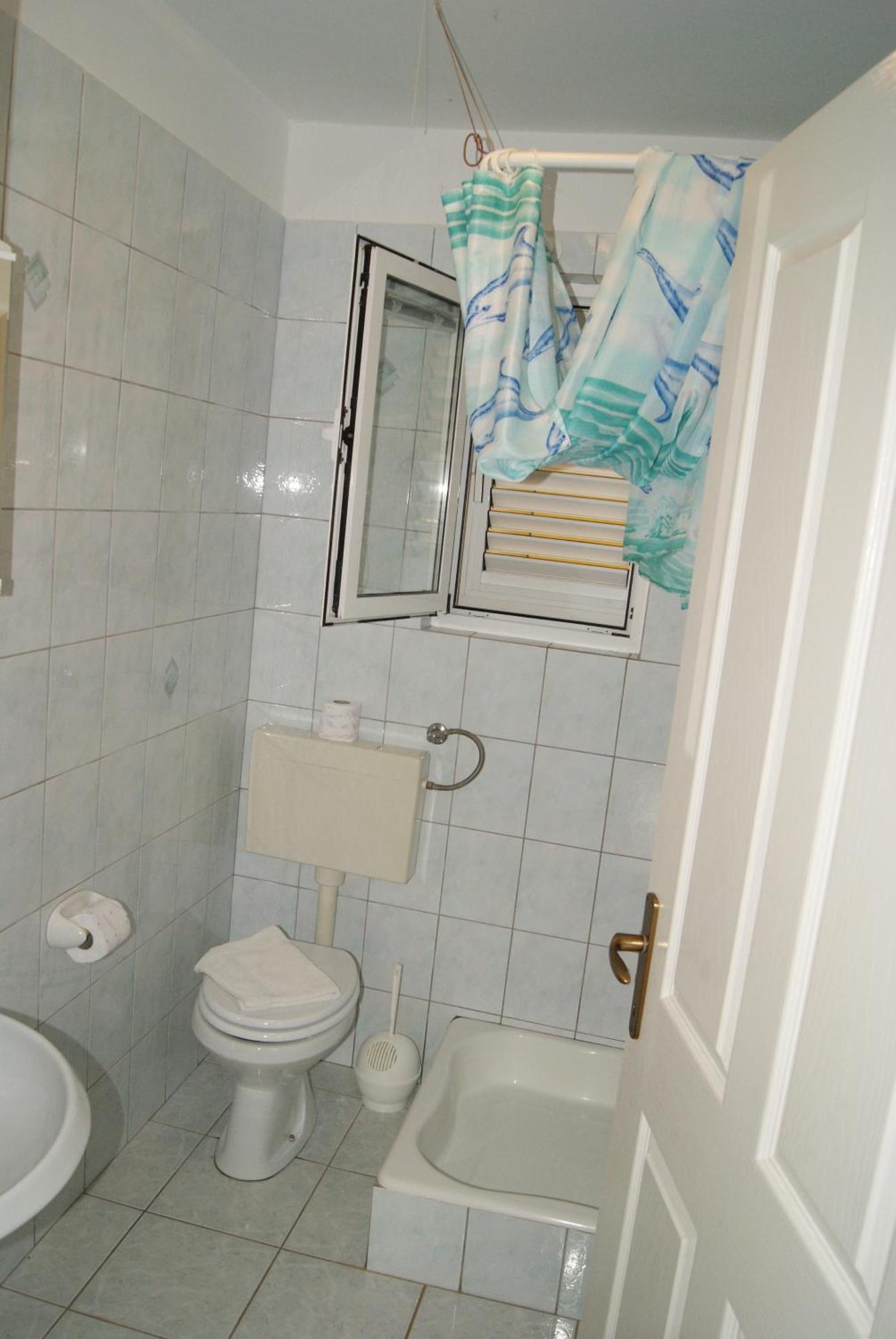 Apartments Marta - Zadar - Near The Sea חדר תמונה