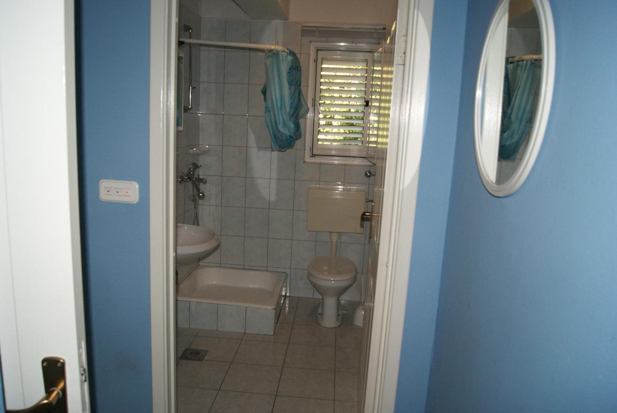 Apartments Marta - Zadar - Near The Sea חדר תמונה