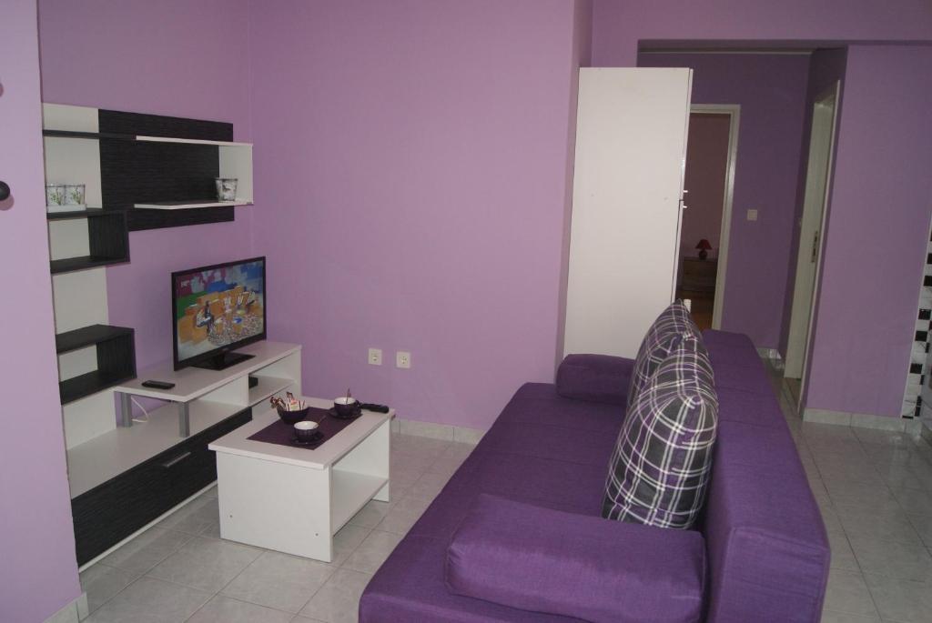 Apartments Marta - Zadar - Near The Sea חדר תמונה